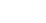 click to scroll down
