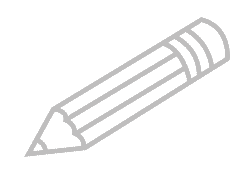 Draw